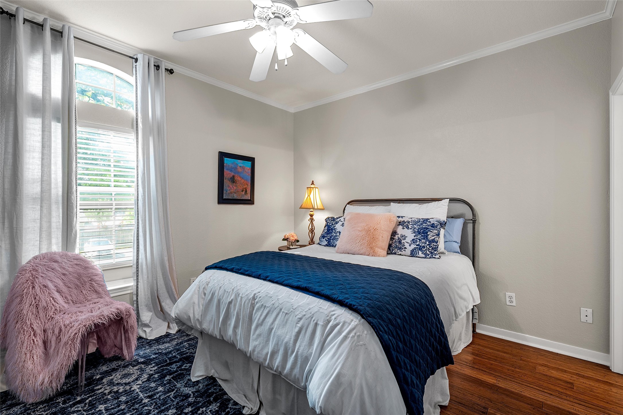 1809 S 11th Street Waco TX 76706