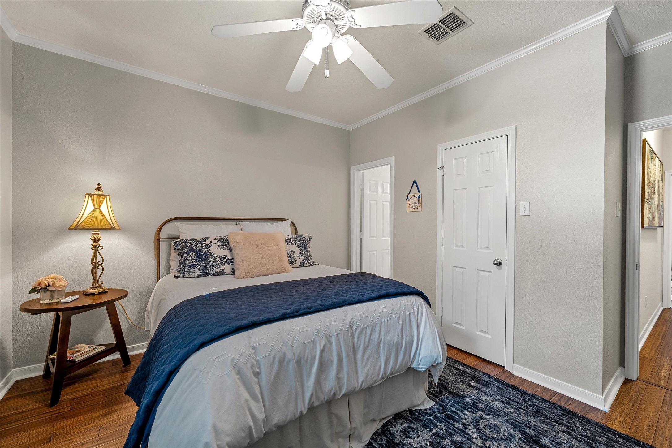 1809 S 11th Street Waco TX 76706