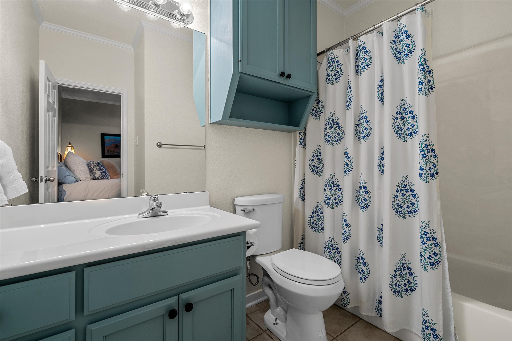 1809 S 11th Street Waco TX 76706