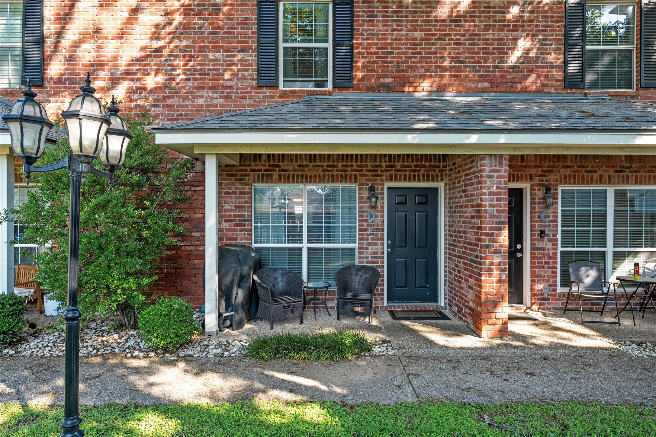 1809 S 11th Street Waco TX 76706
