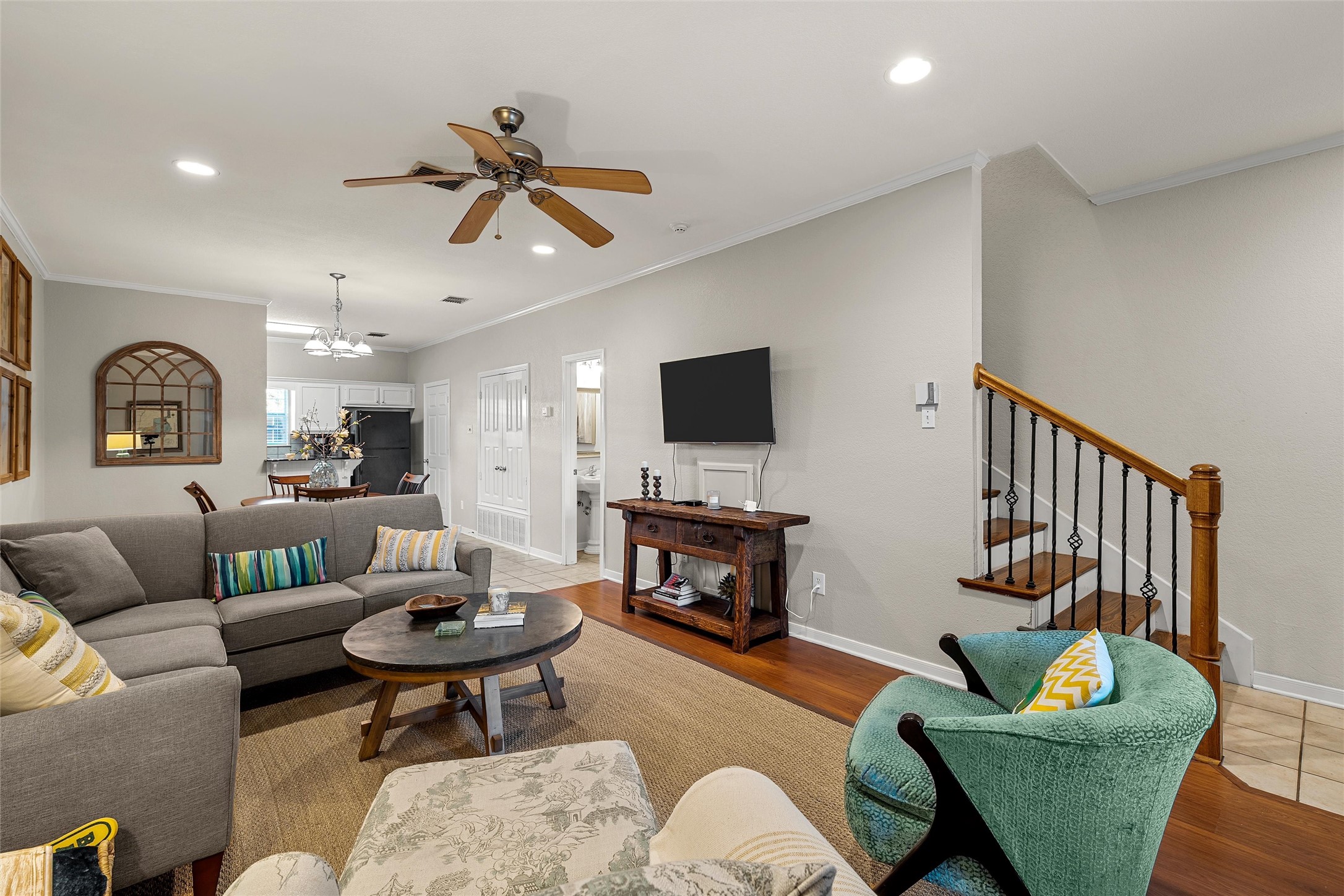 1809 S 11th Street Waco TX 76706
