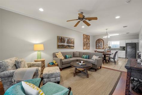1809 S 11th Street Waco TX 76706