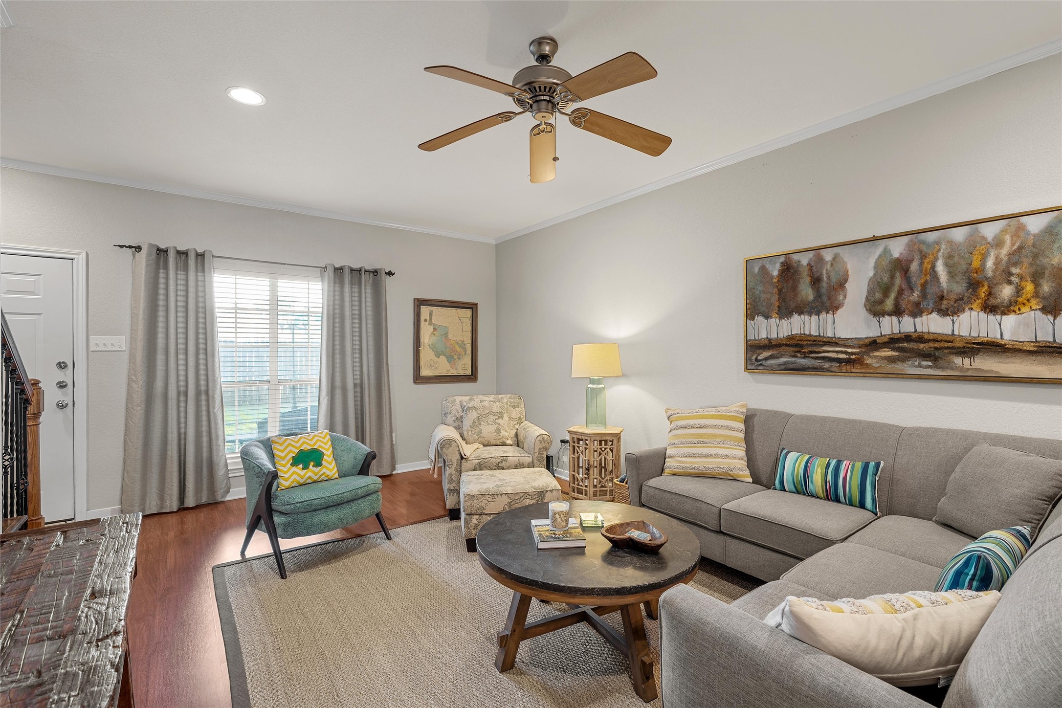 1809 S 11th Street Waco TX 76706