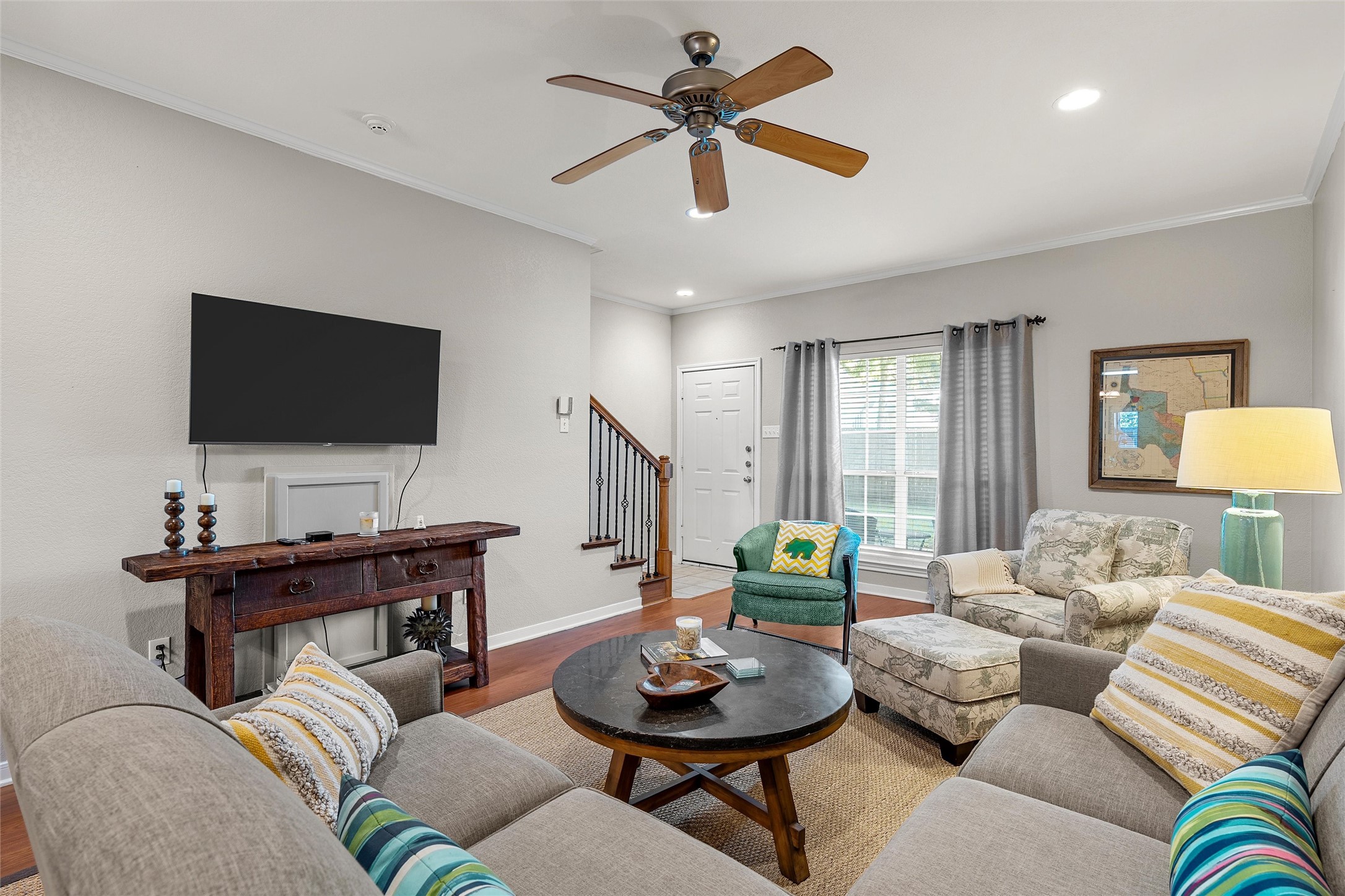 1809 S 11th Street Waco TX 76706
