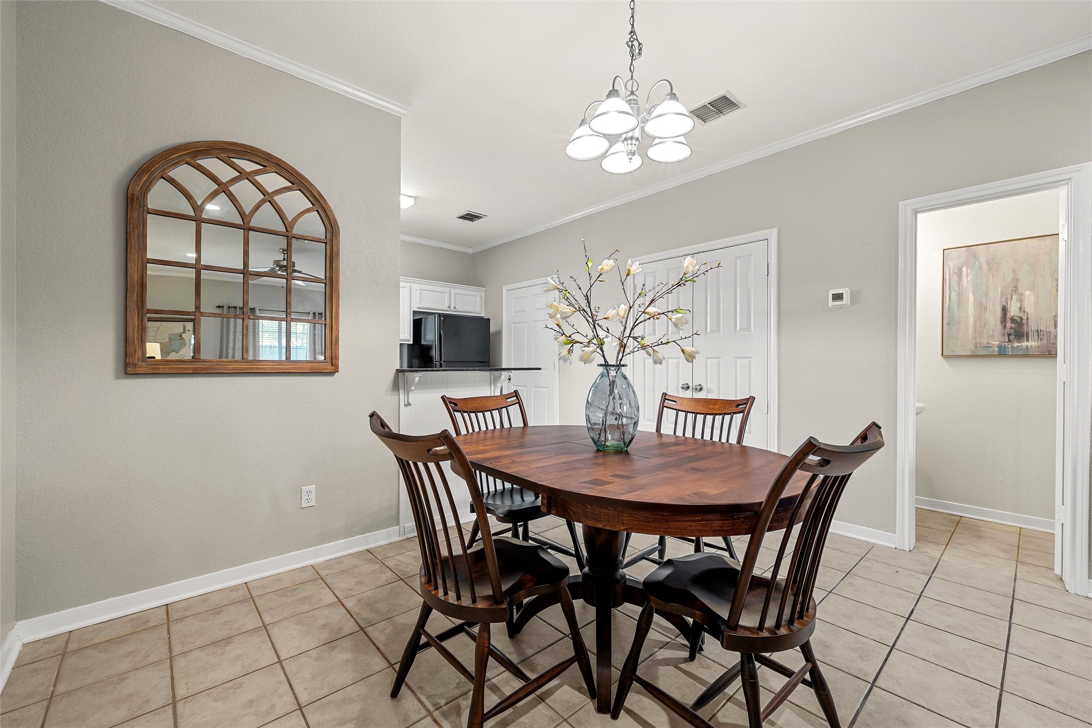 1809 S 11th Street Waco TX 76706