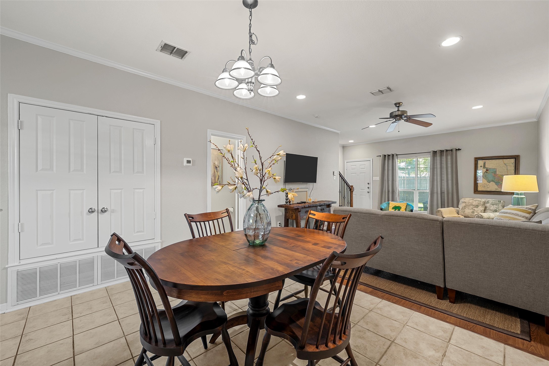 1809 S 11th Street Waco TX 76706