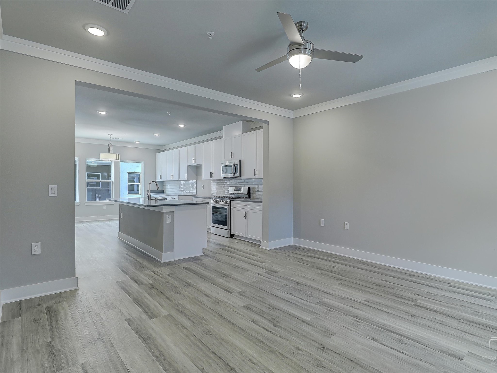 3345 Wynwood Drive Plano TX 75074