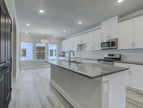 3345 Wynwood Drive Plano TX 75074