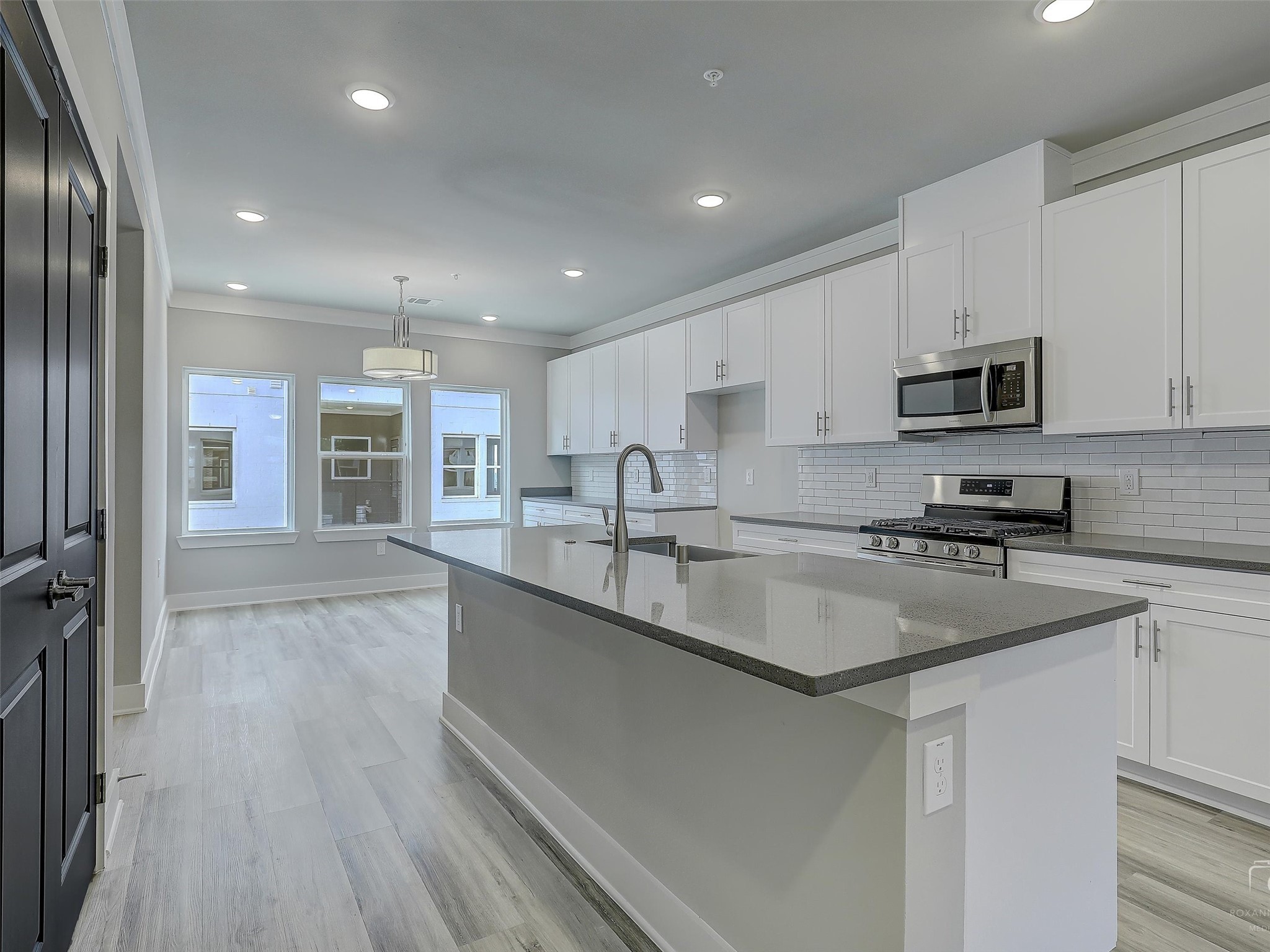 3345 Wynwood Drive Plano TX 75074