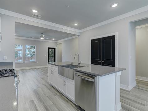 3345 Wynwood Drive Plano TX 75074