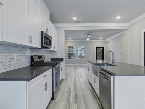 3345 Wynwood Drive Plano TX 75074