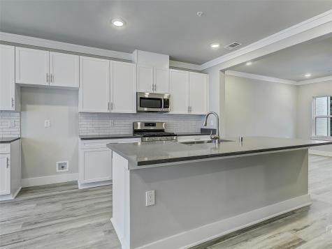 3345 Wynwood Drive Plano TX 75074