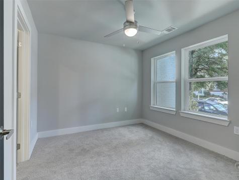 3345 Wynwood Drive Plano TX 75074