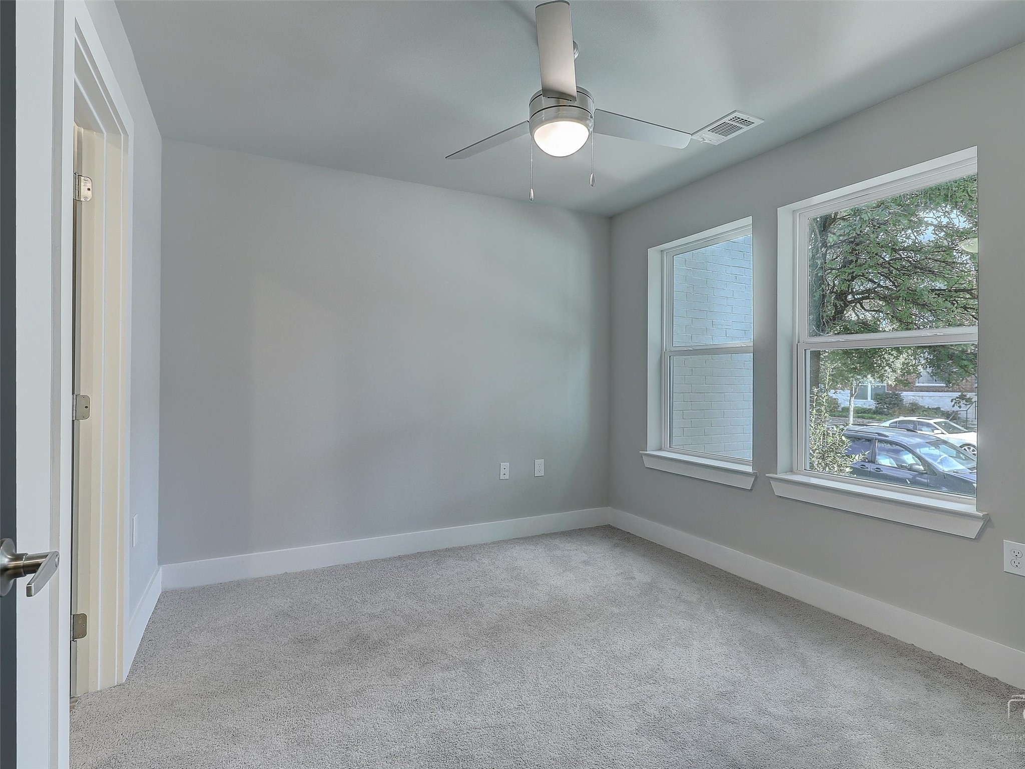 3345 Wynwood Drive Plano TX 75074