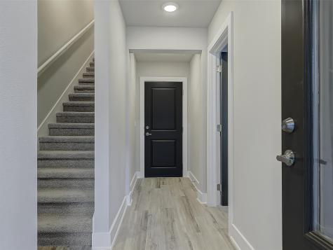 3345 Wynwood Drive Plano TX 75074