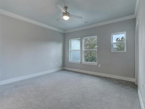 3345 Wynwood Drive Plano TX 75074