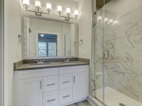3345 Wynwood Drive Plano TX 75074