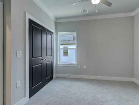 3345 Wynwood Drive Plano TX 75074