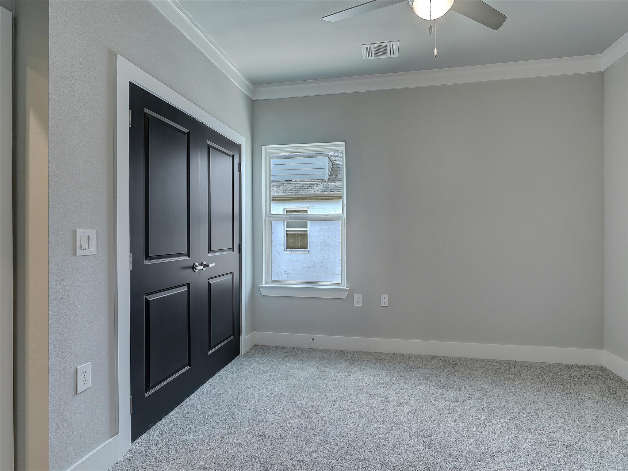 3345 Wynwood Drive Plano TX 75074