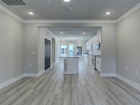 3345 Wynwood Drive Plano TX 75074