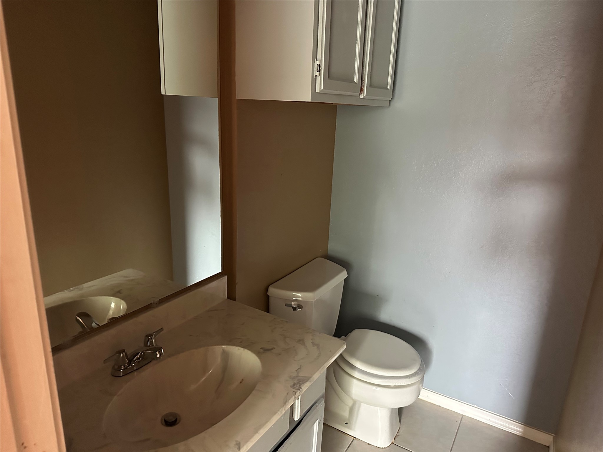 312 Victoria Grand Prairie TX 75052