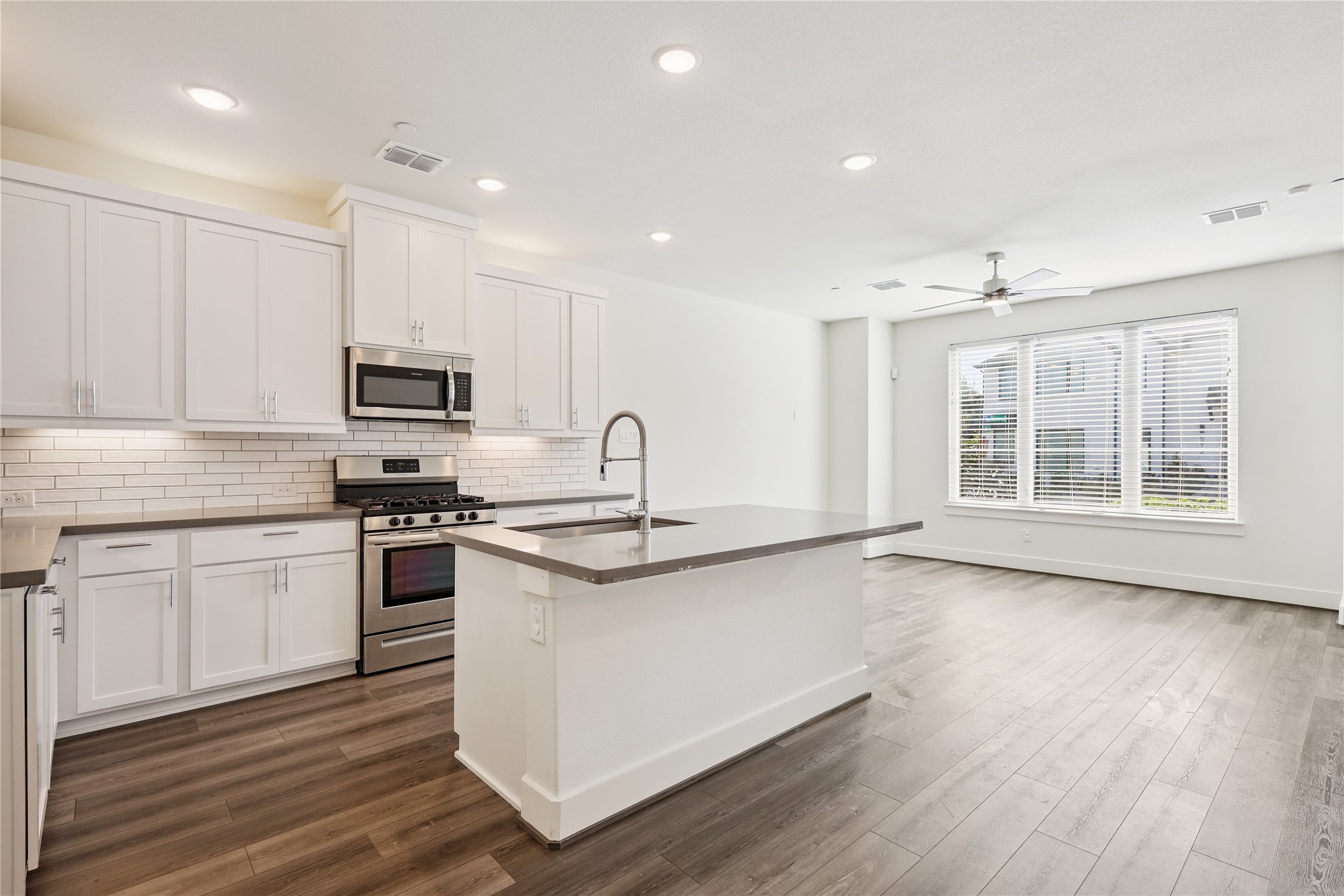6309 Rover Lane North Richland Hills TX 76182