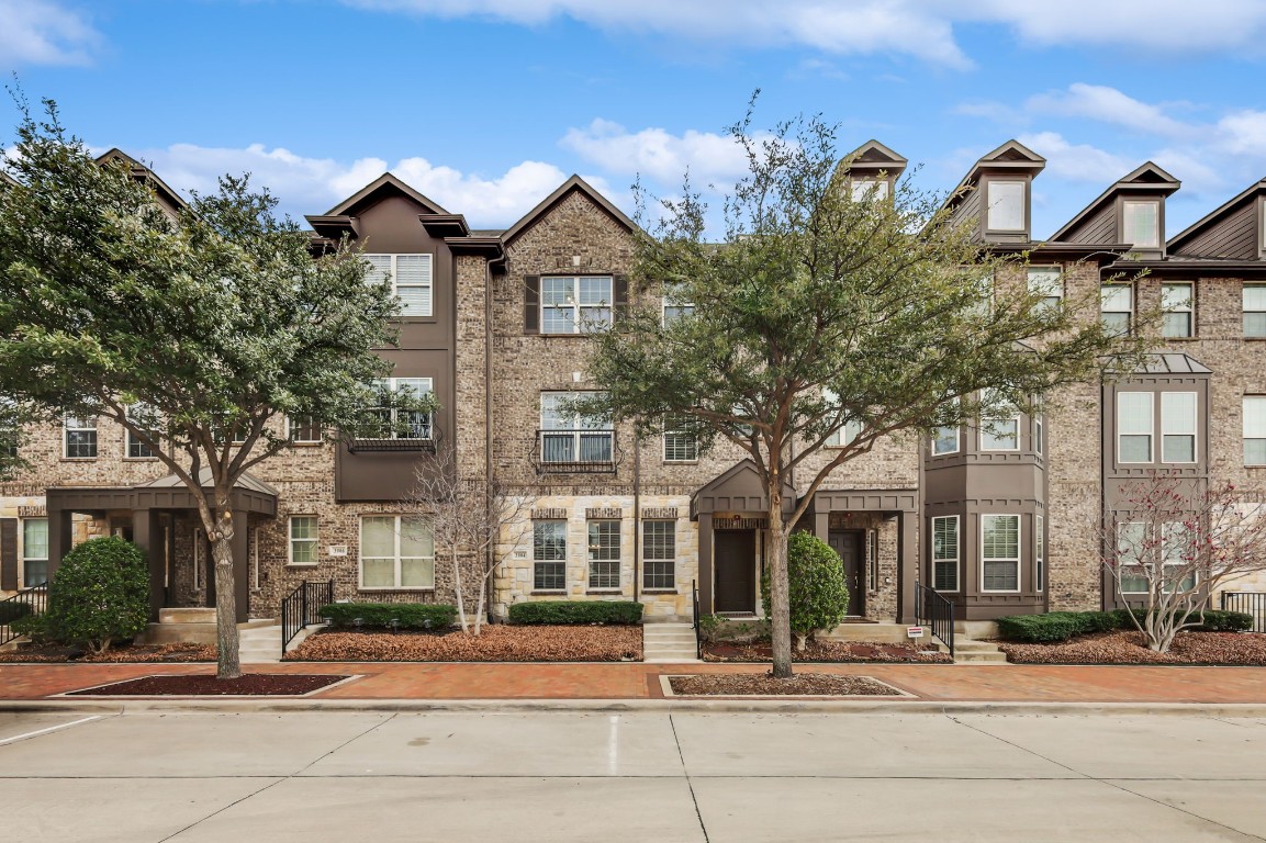 3904 Asbury Lane Addison TX 75001