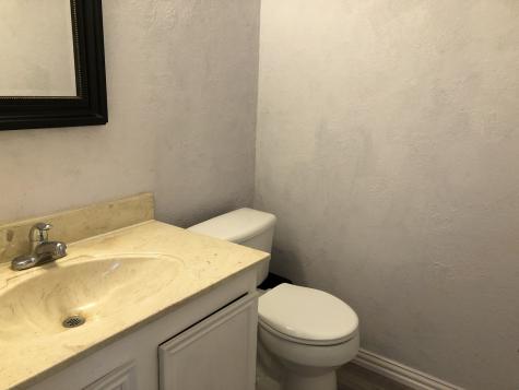 513 Towne House Lane Richardson TX 75081