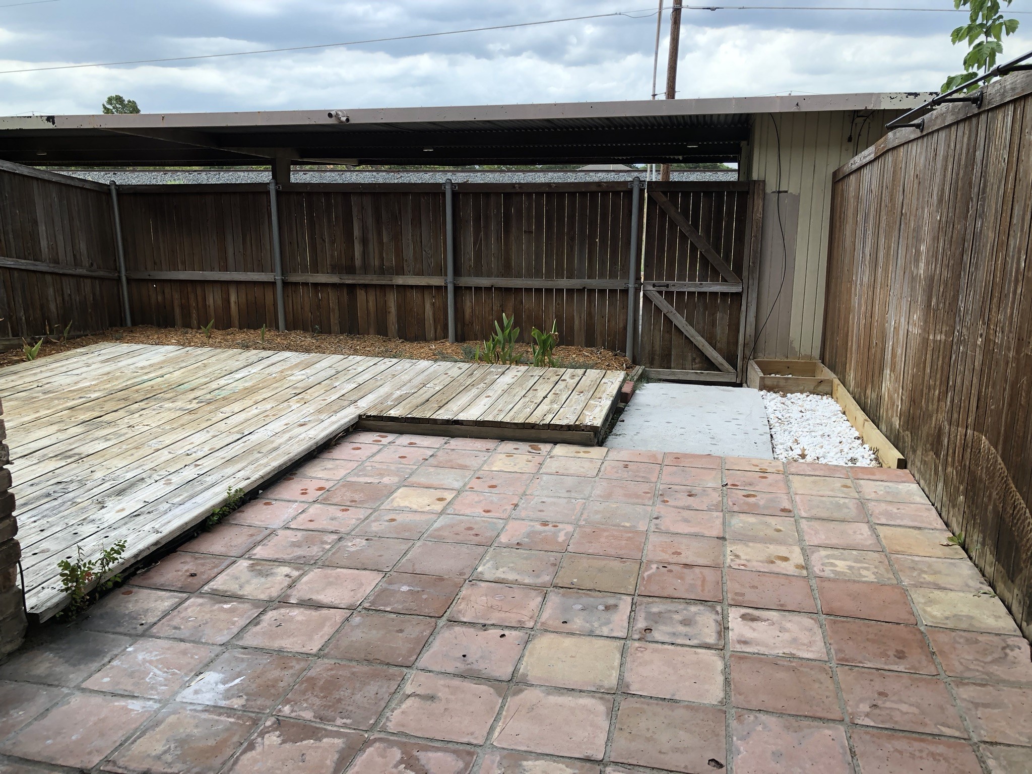 513 Towne House Lane Richardson TX 75081