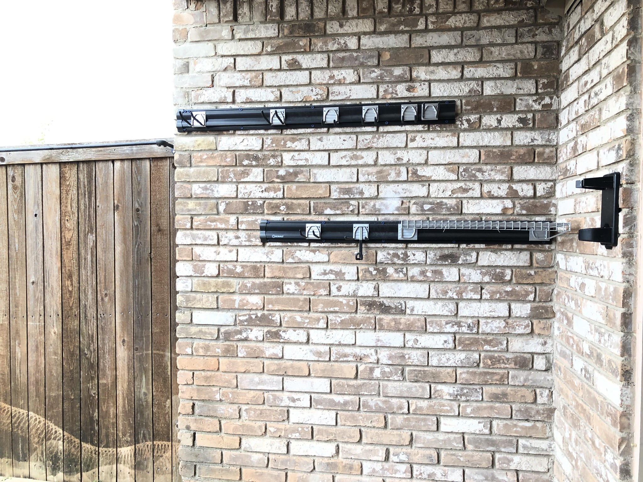 513 Towne House Lane Richardson TX 75081