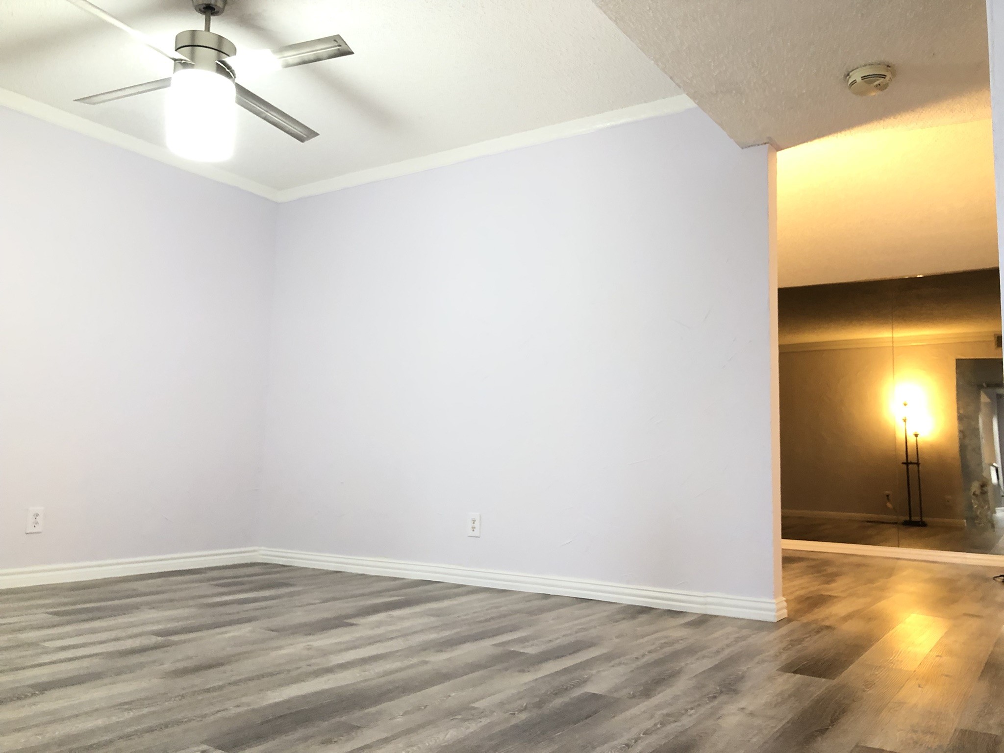 513 Towne House Lane Richardson TX 75081