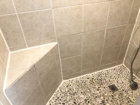 513 Towne House Lane Richardson TX 75081