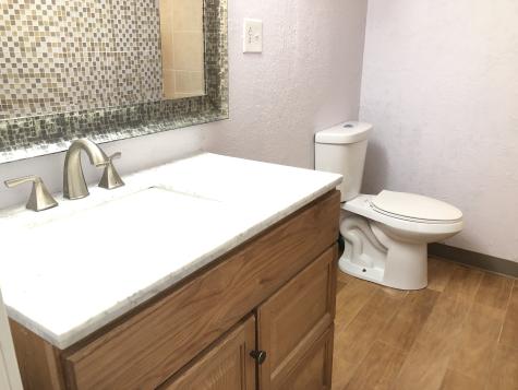 513 Towne House Lane Richardson TX 75081