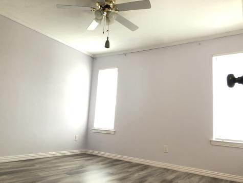 513 Towne House Lane Richardson TX 75081