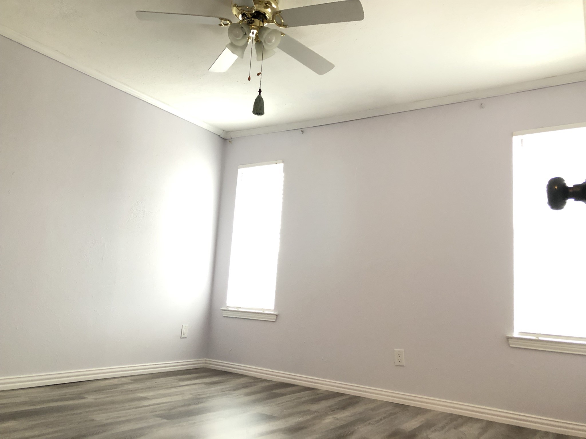 513 Towne House Lane Richardson TX 75081