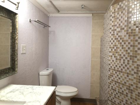 513 Towne House Lane Richardson TX 75081