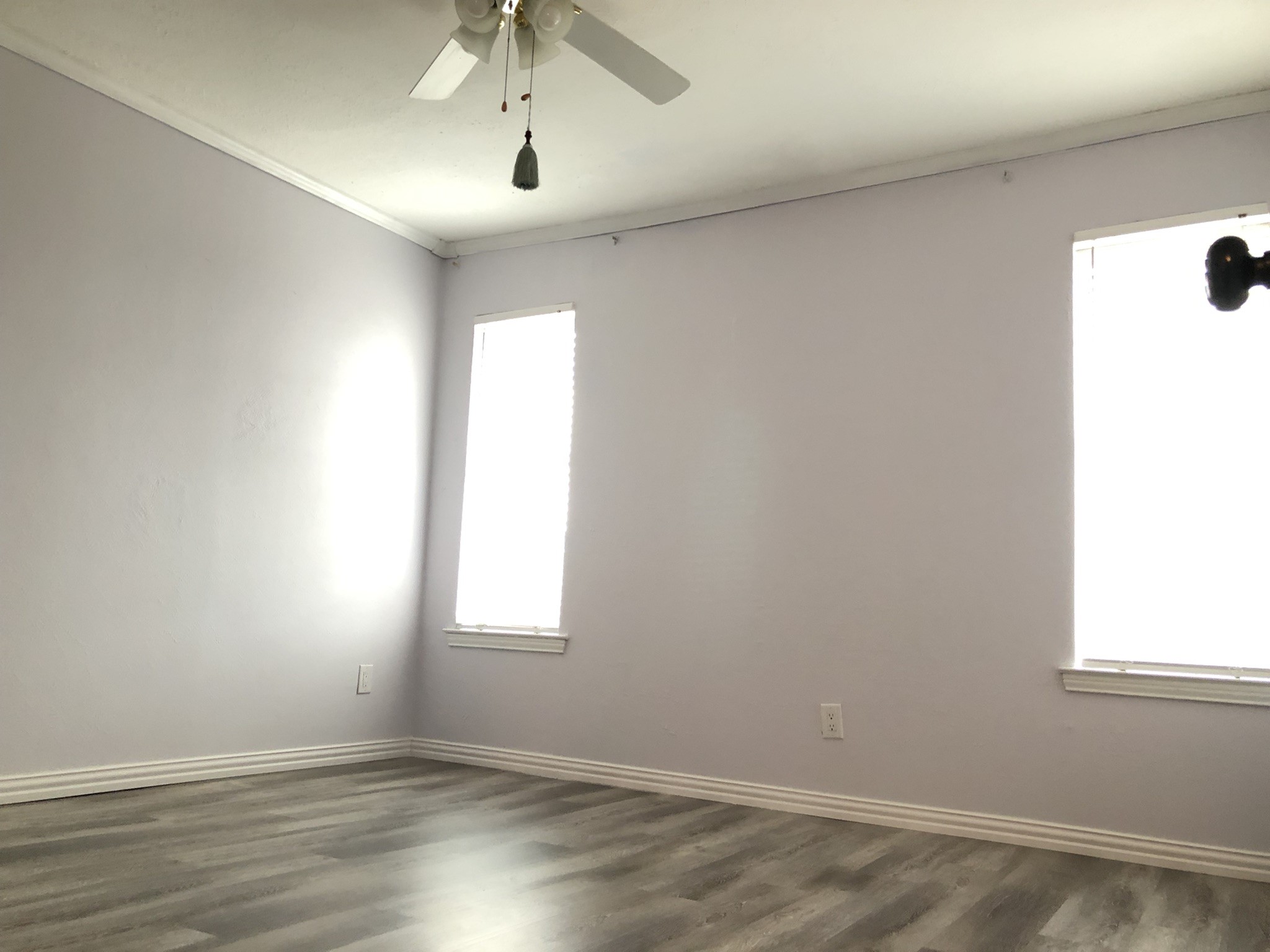 513 Towne House Lane Richardson TX 75081