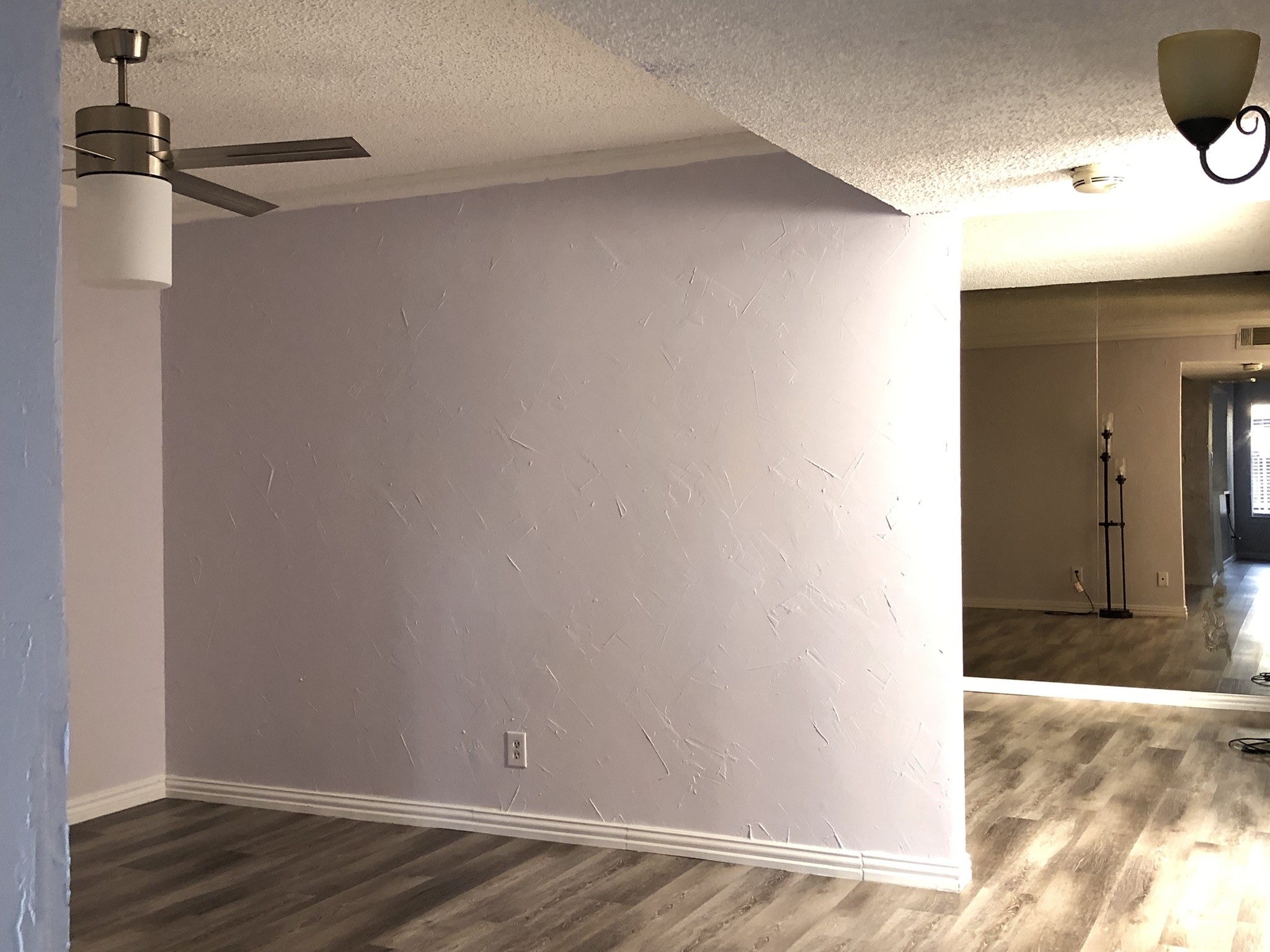513 Towne House Lane Richardson TX 75081