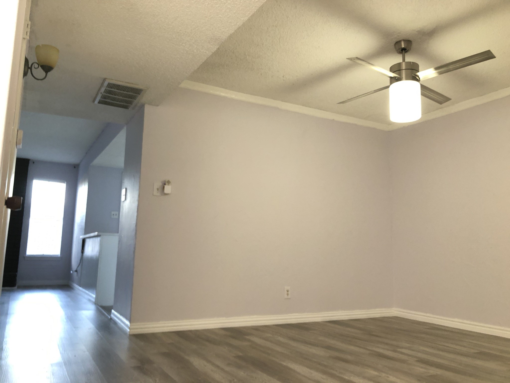 513 Towne House Lane Richardson TX 75081