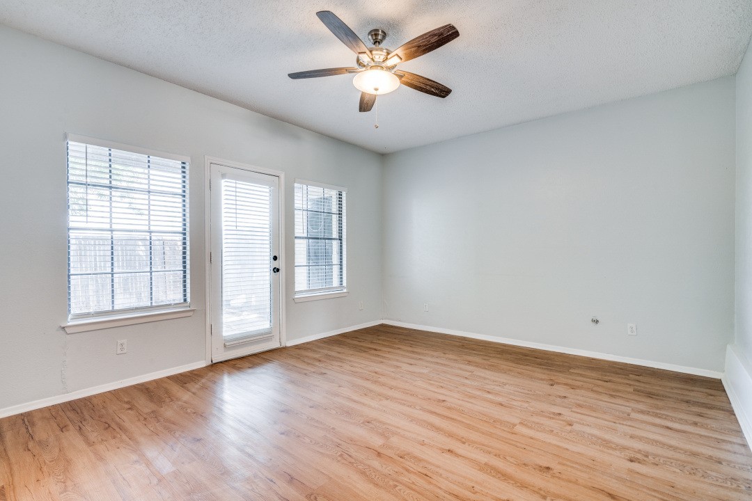 3635 Garden Brook Drive Farmers Branch TX 75234