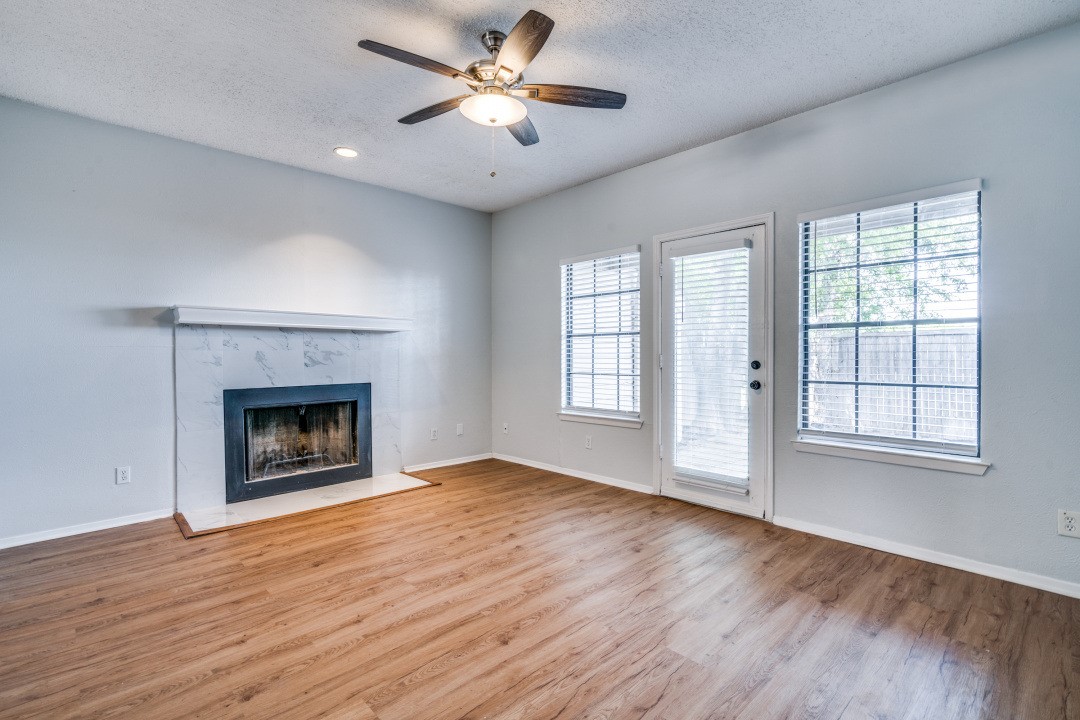 3635 Garden Brook Drive Farmers Branch TX 75234