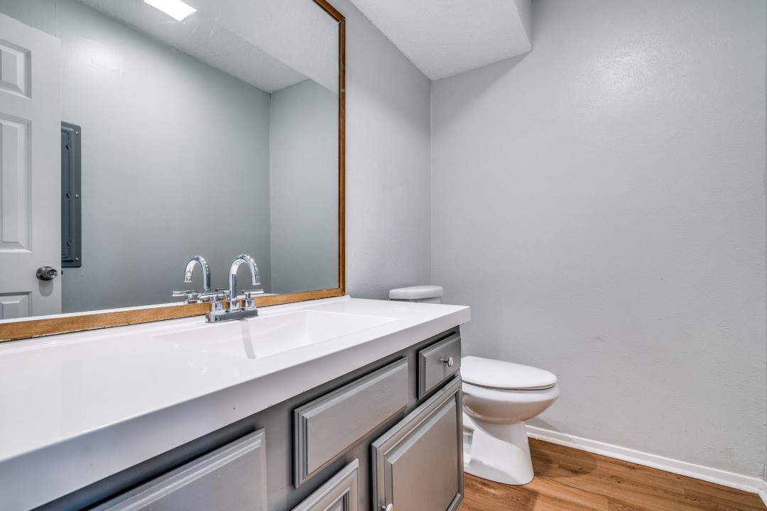 3635 Garden Brook Drive Farmers Branch TX 75234