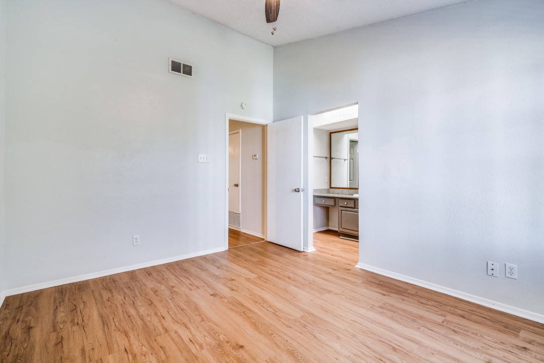 3635 Garden Brook Drive Farmers Branch TX 75234