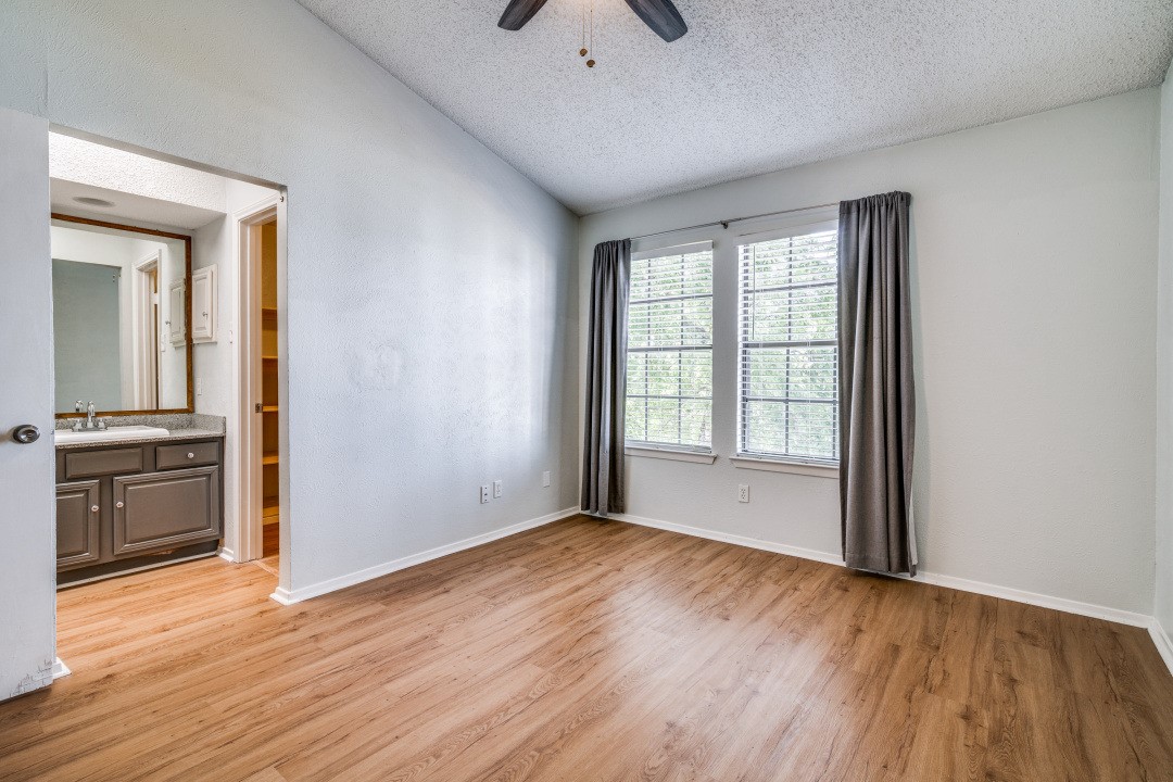 3635 Garden Brook Drive Farmers Branch TX 75234