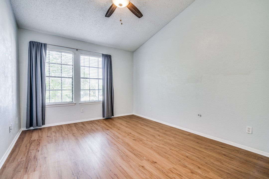 3635 Garden Brook Drive Farmers Branch TX 75234