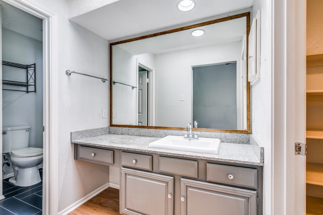 3635 Garden Brook Drive Farmers Branch TX 75234