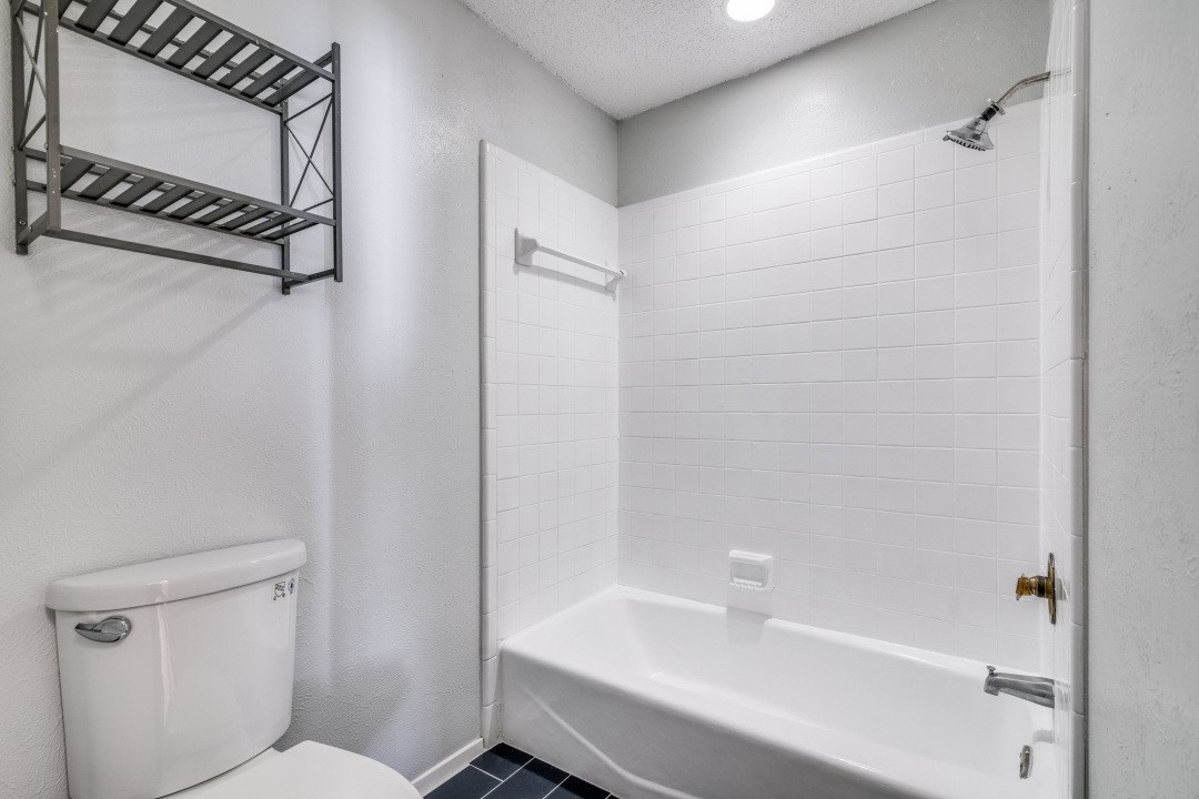 3635 Garden Brook Drive Farmers Branch TX 75234