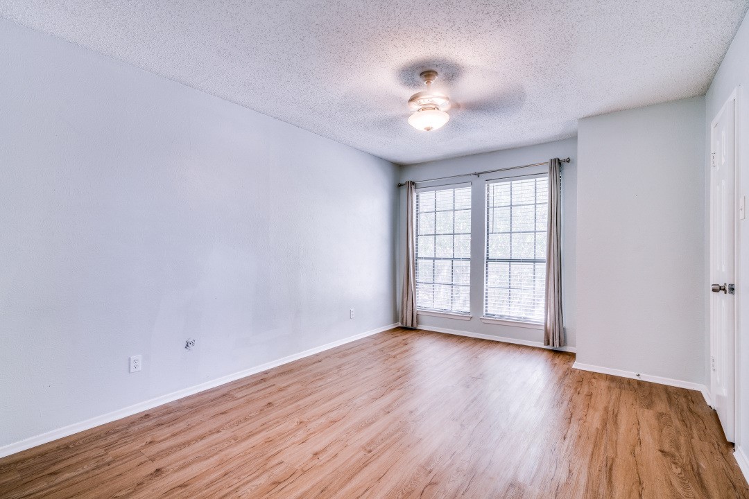 3635 Garden Brook Drive Farmers Branch TX 75234