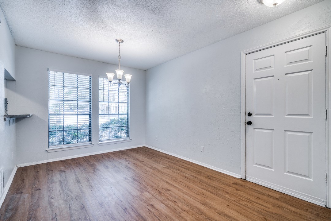 3635 Garden Brook Drive Farmers Branch TX 75234
