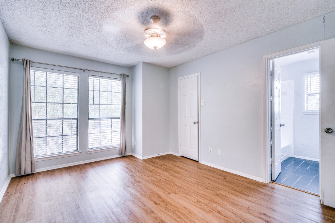 3635 Garden Brook Drive Farmers Branch TX 75234